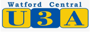 Watford Central
