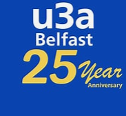 Belfast U3A