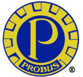 Probus
