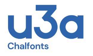 U3A Chalfonts