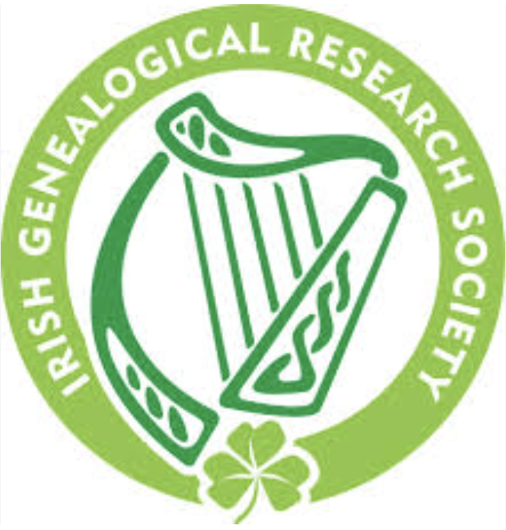 Irish Genealogical Research Society