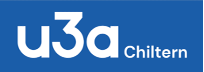 U3A Chiltern